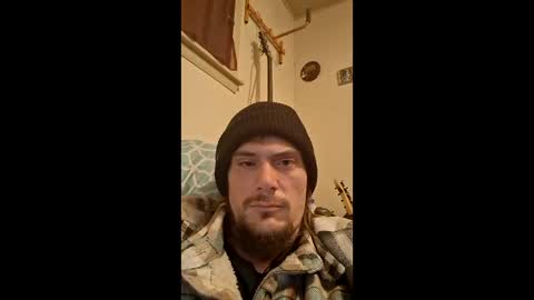 Snapshot of tek814 chatting on February 2026 06:28:02 AM tek814 online show from February 2026 06:28:02 AM