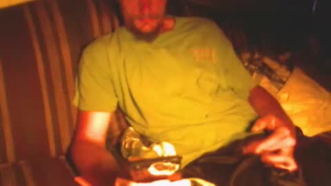 Snapshot of tek814 chatting on June 2026 06:47:02 AM tek814 online show from June 2026 06:47:02 AM