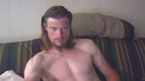 Snapshot of tek814 chatting on June 2026 04:54:01 AM tek814 online show from June 2026 04:54:01 AM