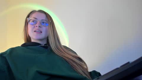 tekila__ online show from January 2025 09:04:02 PM