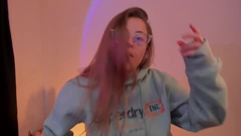 tekila__ online show from February 2025 08:36:01 PM