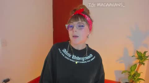 tekila__ online show from February 2026 01:57:02 AM