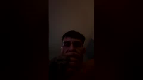 tekken81 online show from April 2026 11:03:02 AM