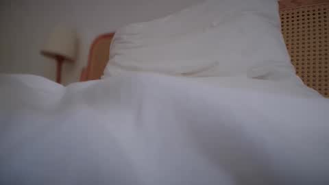 Snapshot of tel7362710 chatting on February 2026 08:07:01 AM masturbation Intern online show from February 2026 08:07:01 AM