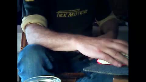 telecommandedu26 online show from November 2025 11:42:01 AM