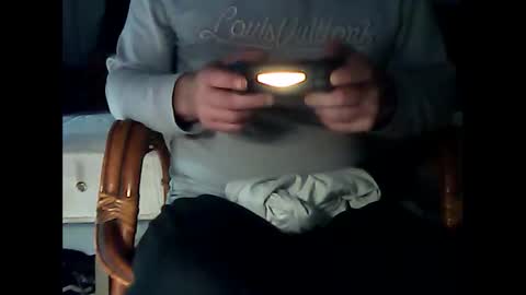 telecommandedu26 online show from November 2025 04:34:02 AM