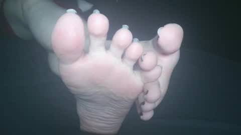 Viv West online show from January 2025 05:14:01 AM