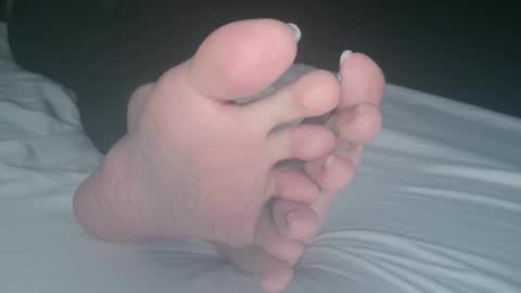 Viv West online show from January 2025 05:01:02 AM