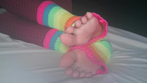 Viv West online show from January 2025 06:33:01 AM