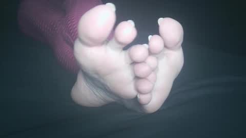 Viv West online show from January 2025 07:41:01 AM