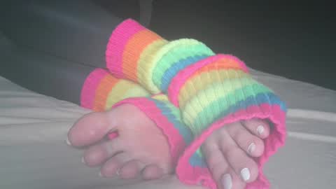 Viv West online show from January 2025 07:46:02 AM