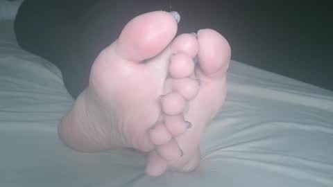 Viv West online show from February 2025 08:37:01 AM