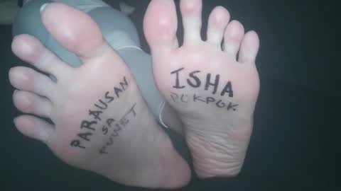 Viv West online show from March 2025 04:04:01 AM