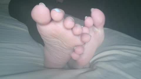 Viv West online show from March 2025 06:52:02 AM