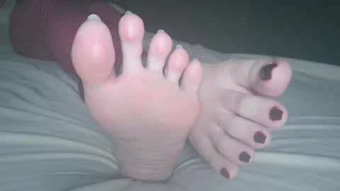 Viv West online show from March 2025 05:38:02 AM