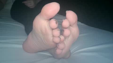 Viv West online show from October 2025 03:31:02 AM