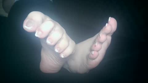 Viv West online show from October 2025 03:29:02 AM