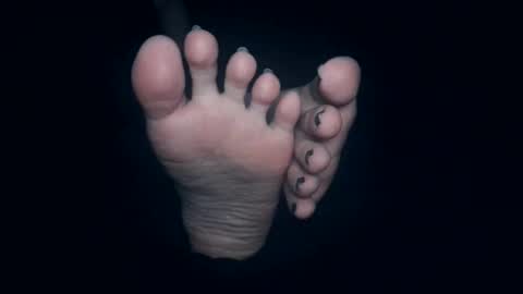 Viv West online show from January 2026 05:12:02 AM