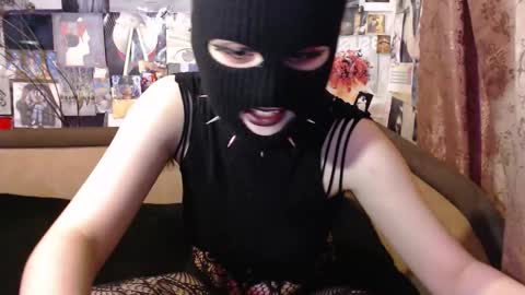 Snapshot of telema_ chatting on February 2025 03:53:01 PM ruth online show from February 2025 03:53:01 PM