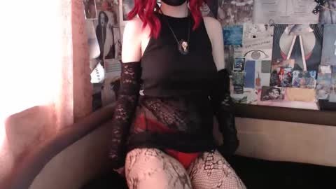 Snapshot of telema_ chatting on September 2025 01:38:01 PM ruth online show from September 2025 01:38:01 PM