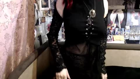 Snapshot of telema_ chatting on October 2025 01:22:01 PM ruth online show from October 2025 01:22:01 PM