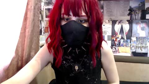 Snapshot of telema_ chatting on October 2025 01:56:02 PM ruth online show from October 2025 01:56:02 PM