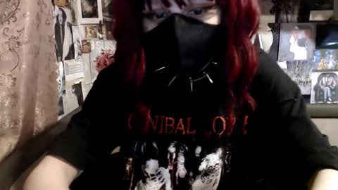 ruth online show from February 2026 07:37:01 PM