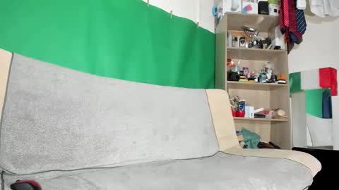 Virg Lszl online show from November 2025 02:53:02 AM