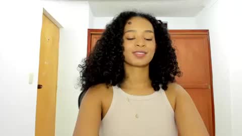 Snapshot of teles10 chatting on February 2025 01:18:02 AM Teles2023 online show from February 2025 01:18:02 AM