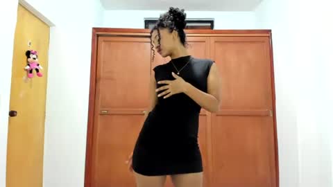 Snapshot of teles10 chatting on March 2025 01:01:02 AM Teles2023 online show from March 2025 01:01:02 AM