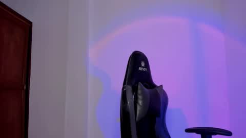 Snapshot of teles10 chatting on October 2025 10:22:02 PM Teles2023 online show from October 2025 10:22:02 PM