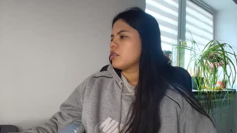 Amazing SALOME online show from January 2026 10:19:02 AM