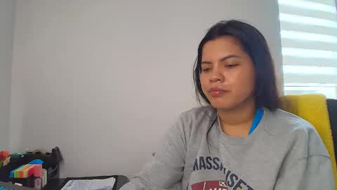Amazing SALOME online show from May 2026 08:30:02 AM