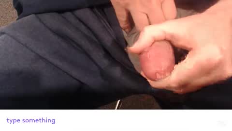 Snapshot of tell_me_how_to_cum chatting on November 2025 07:47:01 PM tell_me_how_to_cum online show from November 2025 07:47:01 PM