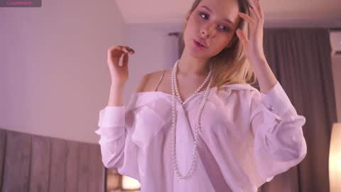 Tella online show from January 2025 11:34:02 AM