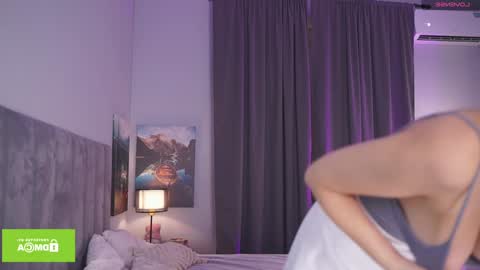 Tella online show from October 2025 08:56:01 AM