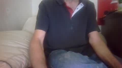 Snapshot of tellias1 chatting on September 2025 04:52:01 PM tellias online show from September 2025 04:52:01 PM