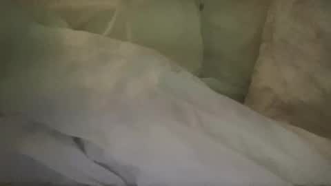 Snapshot of tellmewhat2do4y chatting on February 2025 01:55:02 AM Dkcoupleee online show from February 2025 01:55:02 AM