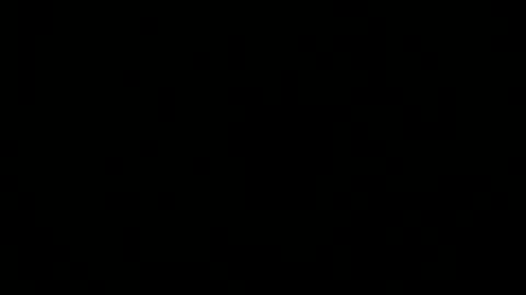 Snapshot of tellmewhat2do4y chatting on February 2025 06:33:01 AM Dkcoupleee online show from February 2025 06:33:01 AM