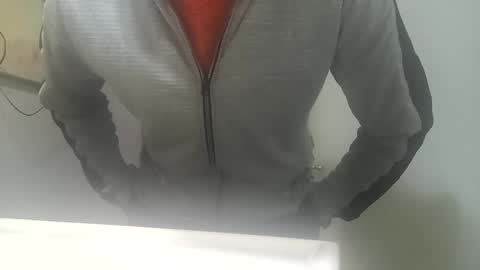 tellmewhattodook online show from May 2026 11:22:02 PM