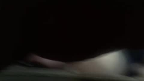 teltonko online show from December 2025 05:31:01 PM