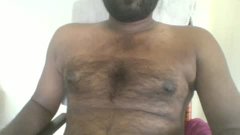 teluguboy28 online show from March 2026 08:42:01 AM