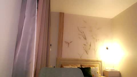 Snapshot of temberli chatting on November 2025 02:00:01 AM temberli online show from November 2025 02:00:01 AM