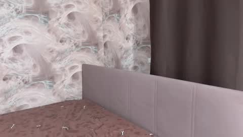 Tema online show from February 2026 08:27:02 PM