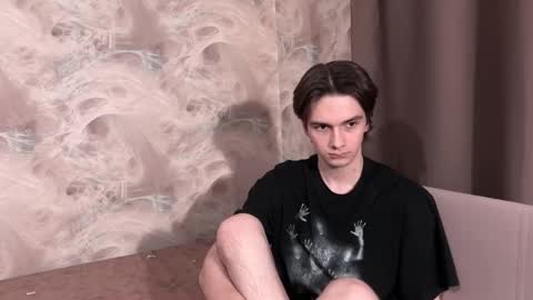 Tema online show from February 2026 12:18:02 AM