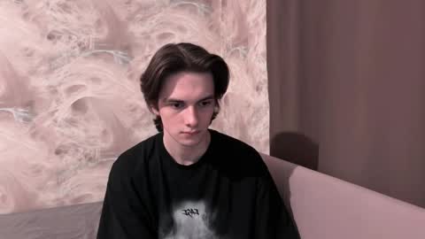 Tema online show from April 2026 05:06:02 PM