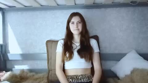 Alice online show from October 2025 05:02:02 AM