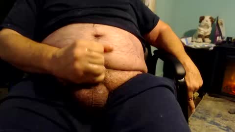 Snapshot of templargeor chatting on January 2025 12:27:01 AM Templargeor online show from January 2025 12:27:01 AM