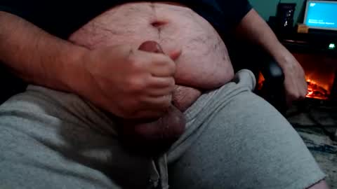 Snapshot of templargeor chatting on February 2025 03:35:01 AM Templargeor online show from February 2025 03:35:01 AM