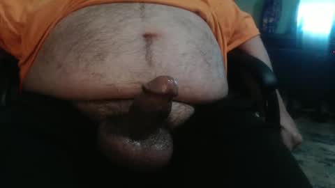 Snapshot of templargeor chatting on September 2025 01:07:02 AM Templargeor online show from September 2025 01:07:02 AM